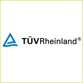 TUV 