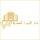 Egyptian Opera House