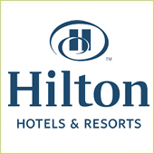 Hilton Hotels