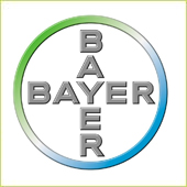 Bayer Pharma