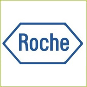 Hoffmann La Roche Pharma
