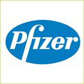 Pfizer Pharma