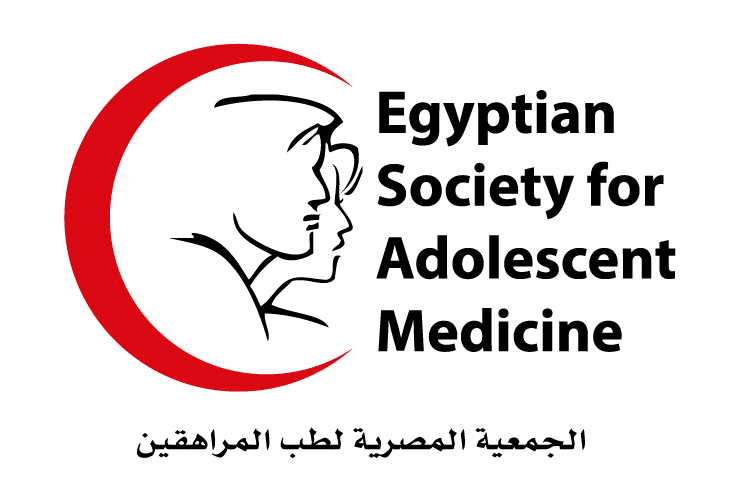 Egyptian Society For Adolescent Medicine