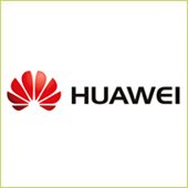 Huwawei IT and Networking