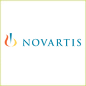 Novartis Pharma