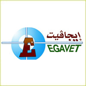 Egavet 
