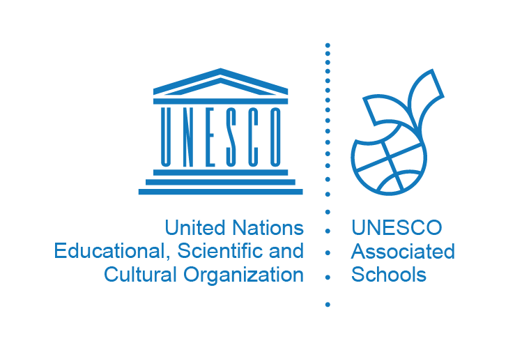 unesco associated schools