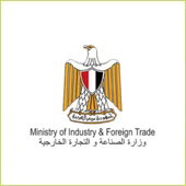 Ministry Of Industry