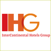 Intercontinental Chain