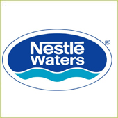 Nestle Egypt