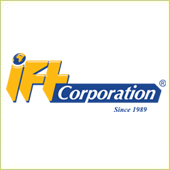 IFT corporation